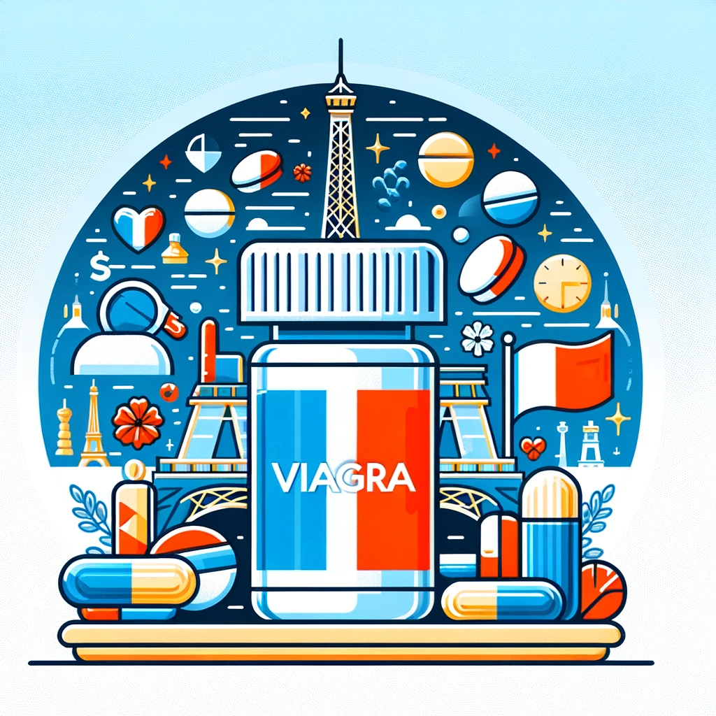 Viagra vente libre italie 